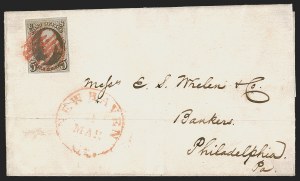 Sale 1291, Lot 399, Group Lots