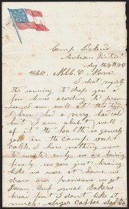 Sale 1291, Lot 626, Handstampled Paid and Due Markings