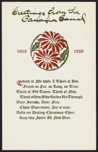 Sale 1291, Lot 722, United States Possessions