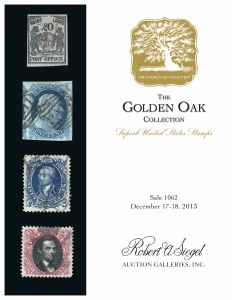 Sale Number 1062, Lot Number 474A, 1898 Trans-Mississippi and 1902 Pan-American Issues (Scott 285-299)