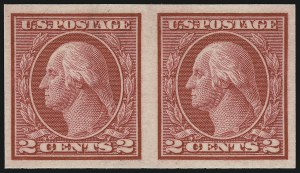 Sale Number 904, Lot Number 426, 1908-23 Issues (Scott 453 thru 480) Sale Number 904, Lot Number 426, 1908-23 Issues (Scott 453 thru 480)