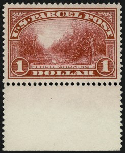 Sale Number 910, Lot Number 250, Parcel Post Sale Number 910, Lot Number 250, Parcel Post
