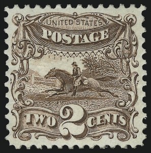 Sale Number 918, Lot Number 67, 1875 Re-Issue of 1869 Pictorial Issue Sale Number 918, Lot Number 67, 1875 Re-Issue of 1869 Pictorial Issue