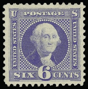 Sale Number 920, Lot Number 103, 1875 Re-Issue of 1869 Pictorial Issue Sale Number 920, Lot Number 103, 1875 Re-Issue of 1869 Pictorial Issue