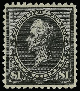 Sale Number 921, Lot Number 574, 1894-98 Bureau Issues Sale Number 921, Lot Number 574, 1894-98 Bureau Issues