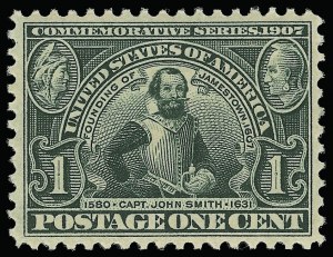 Sale Number 921, Lot Number 621, Louisiana Purchase Issue Sale Number 921, Lot Number 621, Louisiana Purchase Issue