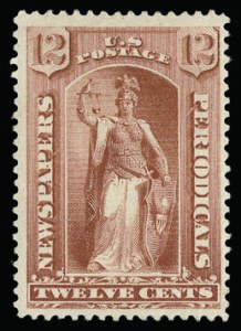 Sale Number 929, Lot Number 528, Newspapers and Periodicals Sale Number 929, Lot Number 528, Newspapers and Periodicals