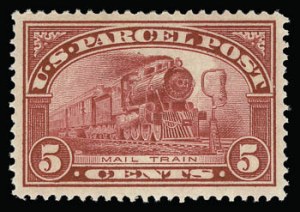 Sale Number 930, Lot Number 2866, Parcel Post Sale Number 930, Lot Number 2866, Parcel Post