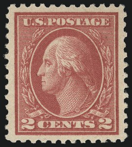 Sale Number 932, Lot Number 241, 1917-19 Issue (Scott 498 to 518) Sale Number 932, Lot Number 241, 1917-19 Issue (Scott 498 to 518)