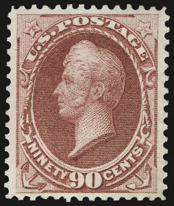 Sale Number 937, Lot Number 151, 1870-73 Bank Note Issues Sale Number 937, Lot Number 151, 1870-73 Bank Note Issues