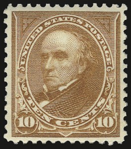 Sale Number 937, Lot Number 202, 1894-98 Bureau Issue Sale Number 937, Lot Number 202, 1894-98 Bureau Issue