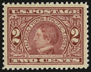 Sale Number 938, Lot Number 1567, 1908-12 Issues (Scott 367 to 396) Sale Number 938, Lot Number 1567, 1908-12 Issues (Scott 367 to 396)