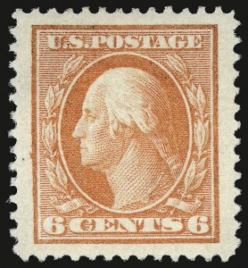 Sale Number 938, Lot Number 1573, 1908-12 Issues (Scott 367 to 396) Sale Number 938, Lot Number 1573, 1908-12 Issues (Scott 367 to 396)