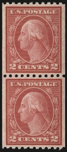 Sale Number 938, Lot Number 1662, 1912-23 Issues (Scott 486 to 519) Sale Number 938, Lot Number 1662, 1912-23 Issues (Scott 486 to 519)