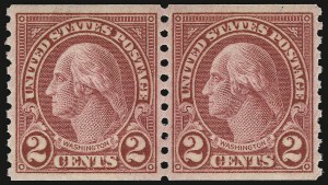 Sale Number 938, Lot Number 1756, 1922-29 and Later Issues (Scott 551 to 2866b) Sale Number 938, Lot Number 1756, 1922-29 and Later Issues (Scott 551 to 2866b)