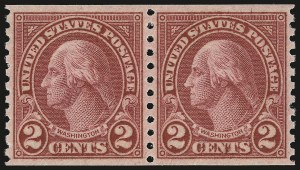 Sale Number 946, Lot Number 1220, 1922-29 Issues (Scott 551-621) Sale Number 946, Lot Number 1220, 1922-29 Issues (Scott 551-621)