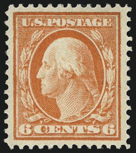 Sale Number 953, Lot Number 1028, 1910-13 Washington-Franklin Issue (Scott 374-396) Sale Number 953, Lot Number 1028, 1910-13 Washington-Franklin Issue (Scott 374-396)