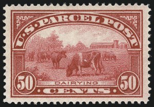 Sale Number 953, Lot Number 1689, Parcel Post Sale Number 953, Lot Number 1689, Parcel Post
