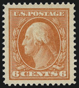 Sale Number 958, Lot Number 665, Washington-Franklin and Commemorative Issues Sale Number 958, Lot Number 665, Washington-Franklin and Commemorative Issues
