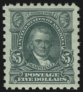 Sale Number 968B, Lot Number 628, 1916-17 Issues (Scott 461-480) Sale Number 968B, Lot Number 628, 1916-17 Issues (Scott 461-480)