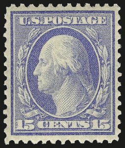Sale Number 975, Lot Number 1729, 1908-10 Washington-Franklin Issues (Scott 331-356) Sale Number 975, Lot Number 1729, 1908-10 Washington-Franklin Issues (Scott 331-356)