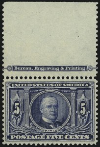 Sale Number 976, Lot Number 1906, 1904 Louisiana Purchase, Jamestown Issues (Scott 323-330) Sale Number 976, Lot Number 1906, 1904 Louisiana Purchase, Jamestown Issues (Scott 323-330)