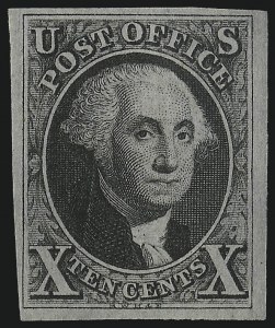 Sale Number 978, Lot Number 1002, 1847 Issue and 1875 Reproductions Sale Number 978, Lot Number 1002, 1847 Issue and 1875 Reproductions