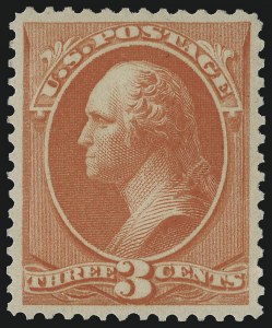 Sale Number 978, Lot Number 1053, 1870-88 Bank Note Issues Sale Number 978, Lot Number 1053, 1870-88 Bank Note Issues