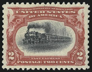 Sale Number 978, Lot Number 1095, Pan-American Issue Sale Number 978, Lot Number 1095, Pan-American Issue