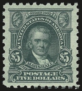 Sale Number 982, Lot Number 5880, 1916-17 Issues (Scott 461-480) Sale Number 982, Lot Number 5880, 1916-17 Issues (Scott 461-480)