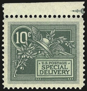 Sale Number 989, Lot Number 199, Air Post and Back-of-Book Issues Sale Number 989, Lot Number 199, Air Post and Back-of-Book Issues