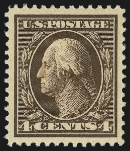 Sale Number 1011, Lot Number 718, 1909 Commemoratives, 1913-15 Panama-Pacific Issues (Scott 368-404) Sale Number 1011, Lot Number 718, 1909 Commemoratives, 1913-15 Panama-Pacific Issues (Scott 368-404)