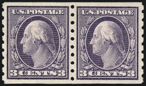 Sale Number 1026, Lot Number 1403, 1908-12 Issues, 1908 Commemoratives, Pan-Pacific (Scott 335-404) Sale Number 1026, Lot Number 1403, 1908-12 Issues, 1908 Commemoratives, Pan-Pacific (Scott 335-404)