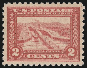 Sale Number 1026, Lot Number 1407, 1908-12 Issues, 1908 Commemoratives, Pan-Pacific (Scott 335-404) Sale Number 1026, Lot Number 1407, 1908-12 Issues, 1908 Commemoratives, Pan-Pacific (Scott 335-404)