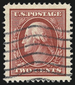 Sale Number 1028, Lot Number 349, 1909 Commemorative Issues, 1910-11 Perf 12 Single-Line Watermark Issue (Scott 367-389) Sale Number 1028, Lot Number 349, 1909 Commemorative Issues, 1910-11 Perf 12 Single-Line Watermark Issue (Scott 367-389)