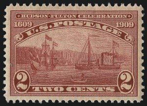 Sale Number 1037, Lot Number 2018, 1908-12 Issues (Scott 338-396) Sale Number 1037, Lot Number 2018, 1908-12 Issues (Scott 338-396)