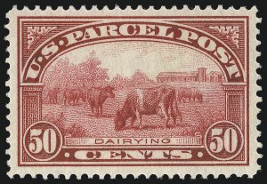 Sale Number 1061, Lot Number 4230, Newspapers and Periodicals thru Parcel Post Sale Number 1061, Lot Number 4230, Newspapers and Periodicals thru Parcel Post