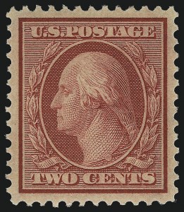 Sale Number 1062, Lot Number 502, 1904-07 Commemoratives, 1908-10 Washington-Franklin Issues (Scott 326-356) Sale Number 1062, Lot Number 502, 1904-07 Commemoratives, 1908-10 Washington-Franklin Issues (Scott 326-356)