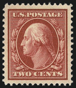 Sale Number 1062, Lot Number 550, 1909 Commemoratives, 1910-13 Washington-Franklin Issue (Scott 369-396) Sale Number 1062, Lot Number 550, 1909 Commemoratives, 1910-13 Washington-Franklin Issue (Scott 369-396)