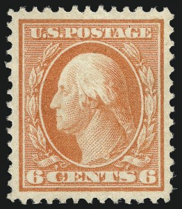 Sale Number 1062, Lot Number 555, 1909 Commemoratives, 1910-13 Washington-Franklin Issue (Scott 369-396) Sale Number 1062, Lot Number 555, 1909 Commemoratives, 1910-13 Washington-Franklin Issue (Scott 369-396)