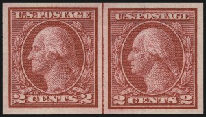 Sale Number 1062, Lot Number 657, 1913-15 Washington-Franklin Issues, cont. (Scott 450-461) Sale Number 1062, Lot Number 657, 1913-15 Washington-Franklin Issues, cont. (Scott 450-461)