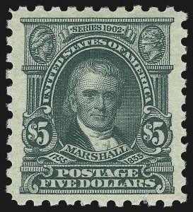 Sale Number 1062, Lot Number 679, 1916-17 Issues (Scott 462-480) Sale Number 1062, Lot Number 679, 1916-17 Issues (Scott 462-480)