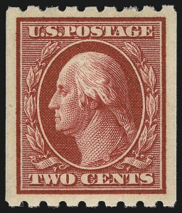 Sale Number 1067, Lot Number 1471, 1909-12 Issues (Scott 369-396) Sale Number 1067, Lot Number 1471, 1909-12 Issues (Scott 369-396)