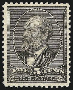 Sale Number 1090, Lot Number 1354, 1873-83 Continental & American Bank Note Co. Issues (Scott 156-218) Sale Number 1090, Lot Number 1354, 1873-83 Continental & American Bank Note Co. Issues (Scott 156-218)