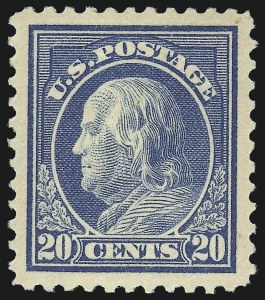 Sale Number 1093, Lot Number 459, 1917-19 Issue (Scott 498-518) Sale Number 1093, Lot Number 459, 1917-19 Issue (Scott 498-518)