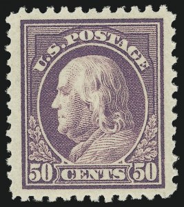 Sale Number 1093, Lot Number 463, 1917-19 Issue (Scott 498-518) Sale Number 1093, Lot Number 463, 1917-19 Issue (Scott 498-518)