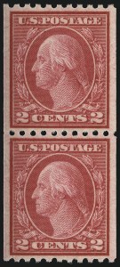 Sale Number 1096, Lot Number 737, 1916-17 Issues (Scott 462-491) Sale Number 1096, Lot Number 737, 1916-17 Issues (Scott 462-491)