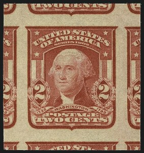 Sale Number 1111, Lot Number 256, 1902-08 Issues (Scott 300-320) Sale Number 1111, Lot Number 256, 1902-08 Issues (Scott 300-320)