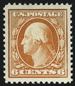 Sale Number 1111, Lot Number 348, 1909 Commem., 1910-13 Washington-Franklin Issues (Scott 367-384) Sale Number 1111, Lot Number 348, 1909 Commem., 1910-13 Washington-Franklin Issues (Scott 367-384)