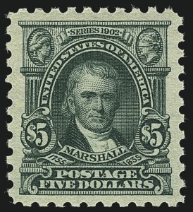 Sale Number 1111, Lot Number 540, 1916-17 Issues (Scott 462-480) Sale Number 1111, Lot Number 540, 1916-17 Issues (Scott 462-480)
